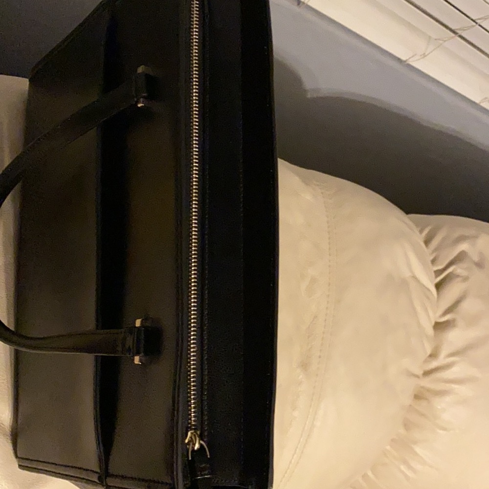 Kate spade tote 👜 excellent condition - Picture 5 of 11